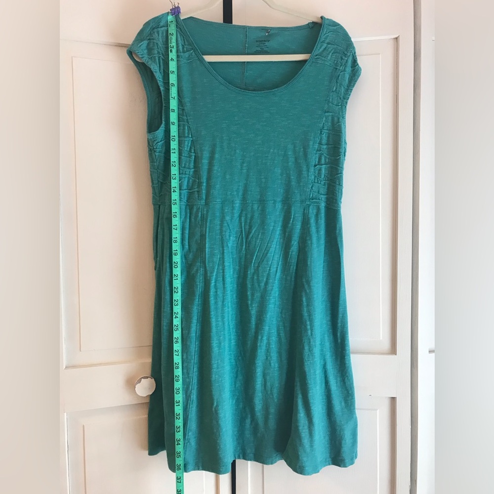 Toad & Co Dress